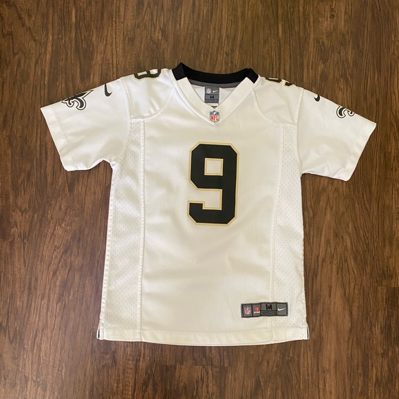NFL kids jersey - Picture 1 of 8